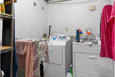 83 Dosen Road, Middletown, NY 10940 - Photo 31