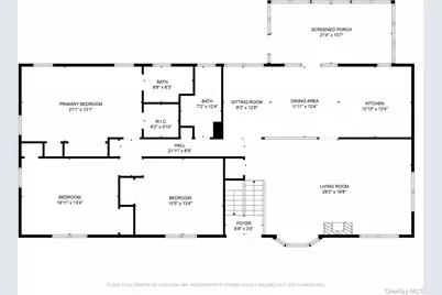 83 Dosen Road, Middletown, NY 10940 - Photo 37