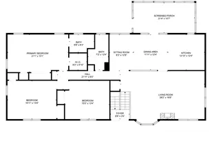 83 Dosen Rd, Middletown, NY 10940 - Photo 37