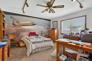 83 Dosen Rd, Middletown, NY 10940 - Photo 21