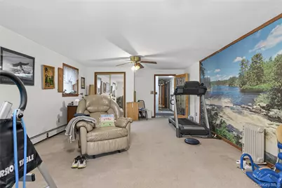 83 Dosen Road, Middletown, NY 10940 - Photo 23