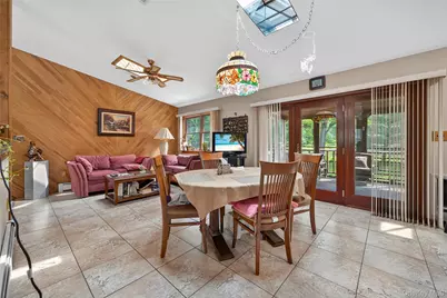 83 Dosen Road, Middletown, NY 10940 - Photo 13