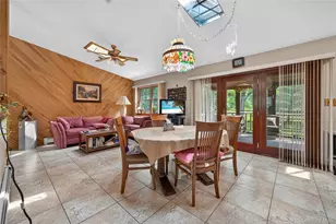 83 Dosen Rd, Middletown, NY 10940 - Photo 13