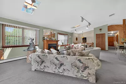 83 Dosen Road, Middletown, NY 10940 - Photo 11