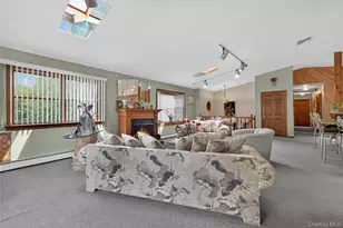 83 Dosen Rd, Middletown, NY 10940 - Photo 11