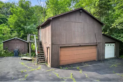 83 Dosen Road, Middletown, NY 10940 - Photo 35