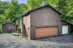 83 Dosen Rd, Middletown, NY 10940 - Photo 35