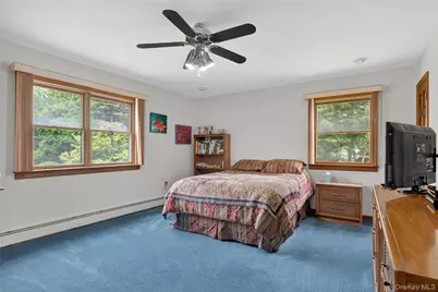 83 Dosen Road, Middletown, NY 10940 - Photo 19