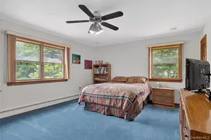 83 Dosen Rd, Middletown, NY 10940 - Photo 19