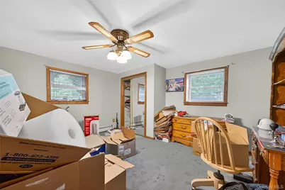 83 Dosen Road, Middletown, NY 10940 - Photo 27