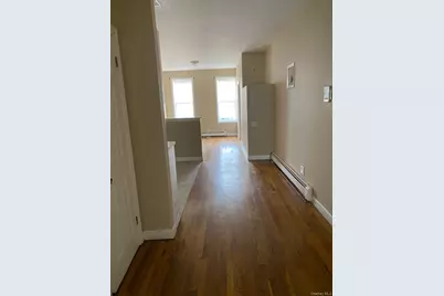 980 Sutter Avenue, Brooklyn, NY 11208 - Photo 23