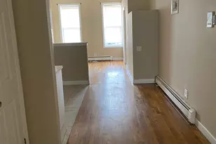 980 Sutter Ave, Brooklyn, NY 11208 - Photo 23