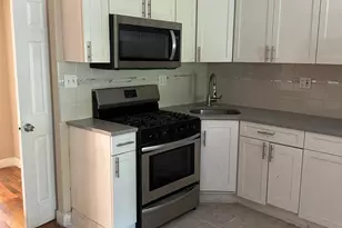 980 Sutter Ave, Brooklyn, NY 11208 - Photo 5