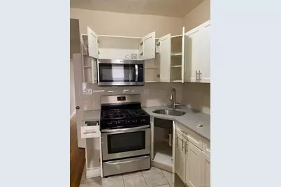 980 Sutter Avenue, Brooklyn, NY 11208 - Photo 15
