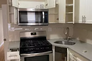 980 Sutter Ave, Brooklyn, NY 11208 - Photo 15