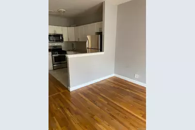 980 Sutter Avenue, Brooklyn, NY 11208 - Photo 33