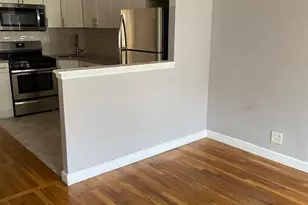 980 Sutter Ave, Brooklyn, NY 11208 - Photo 33