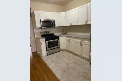 980 Sutter Avenue, Brooklyn, NY 11208 - Photo 19