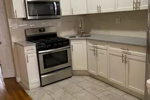 980 Sutter Ave, Brooklyn, NY 11208 - Photo 19