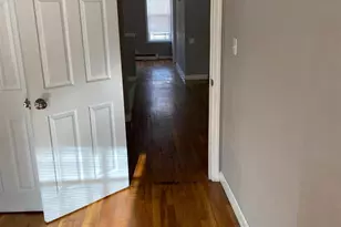 980 Sutter Ave, Brooklyn, NY 11208 - Photo 31