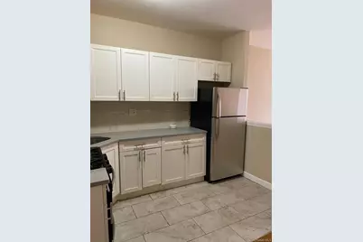 980 Sutter Avenue, Brooklyn, NY 11208 - Photo 21