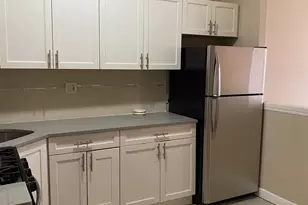 980 Sutter Ave, Brooklyn, NY 11208 - Photo 21