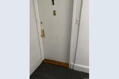 980 Sutter Avenue, Brooklyn, NY 11208 - Photo 29