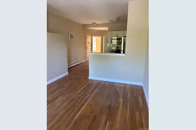 980 Sutter Avenue, Brooklyn, NY 11208 - Photo 7