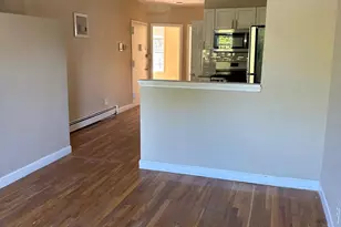 980 Sutter Ave, Brooklyn, NY 11208 - Photo 7