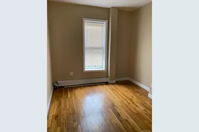 980 Sutter Avenue, Brooklyn, NY 11208 - Photo 27