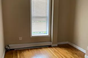 980 Sutter Ave, Brooklyn, NY 11208 - Photo 27