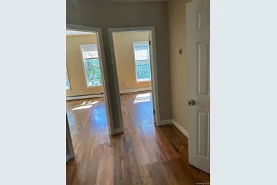 980 Sutter Avenue, Brooklyn, NY 11208 - Photo 11