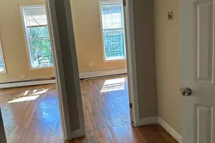 980 Sutter Ave, Brooklyn, NY 11208 - Photo 11