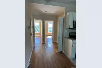 980 Sutter Avenue, Brooklyn, NY 11208 - Photo 3