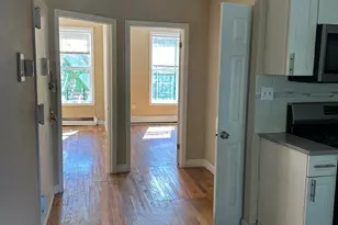 980 Sutter Ave, Brooklyn, NY 11208 - Photo 3