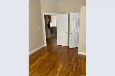 980 Sutter Avenue, Brooklyn, NY 11208 - Photo 25