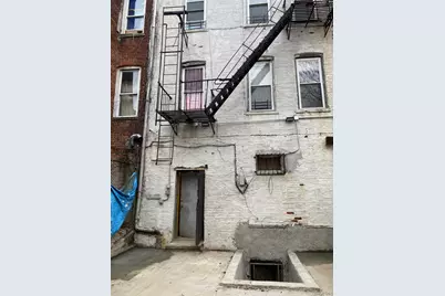980 Sutter Avenue, Brooklyn, NY 11208 - Photo 37