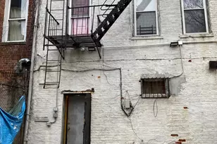 980 Sutter Ave, Brooklyn, NY 11208 - Photo 37