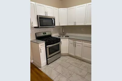 980 Sutter Avenue, Brooklyn, NY 11208 - Photo 17