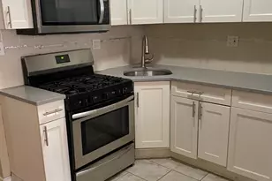 980 Sutter Ave, Brooklyn, NY 11208 - Photo 17
