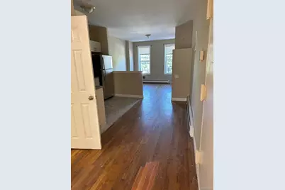 980 Sutter Avenue, Brooklyn, NY 11208 - Photo 9