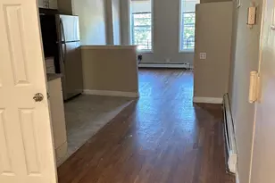 980 Sutter Ave, Brooklyn, NY 11208 - Photo 9