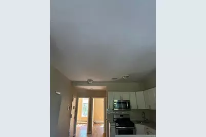 980 Sutter Avenue, Brooklyn, NY 11208 - Photo 13