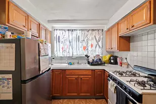 4331 Wilder Ave, Bronx, NY 10466 - Photo 9