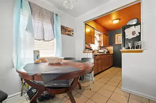 4331 Wilder Ave, Bronx, NY 10466 - Photo 25