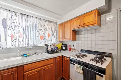 4331 Wilder Avenue, Bronx, NY 10466 - Photo 11