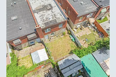 4331 Wilder Avenue, Bronx, NY 10466 - Photo 5