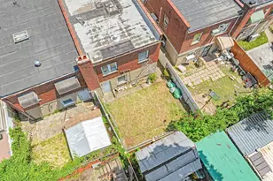 4331 Wilder Ave, Bronx, NY 10466 - Photo 5