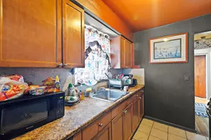 4331 Wilder Ave, Bronx, NY 10466 - Photo 23