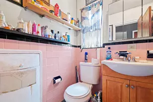 4331 Wilder Ave, Bronx, NY 10466 - Photo 17